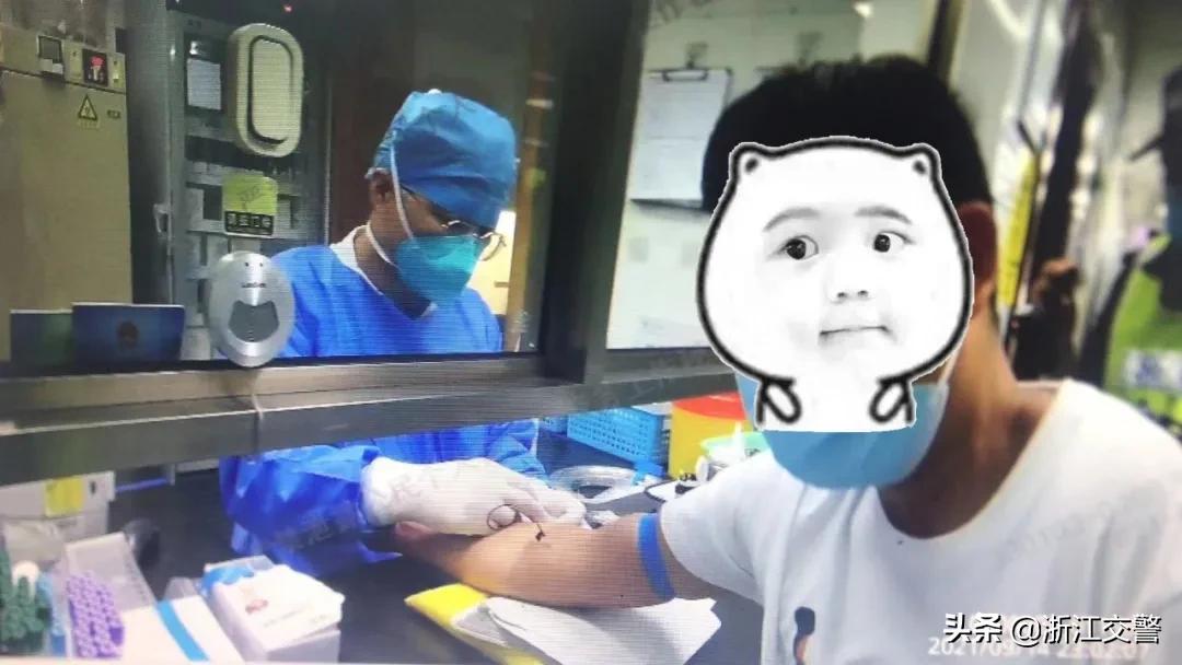 严查100天是什么行为,7天查处各类违法行为2680起