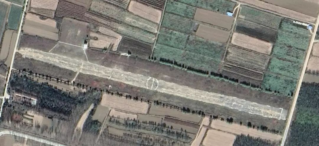 陕西省机场地图,陕西机场有几个