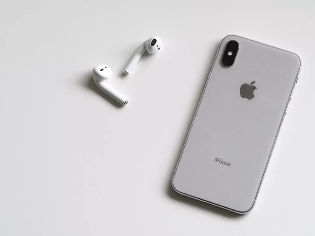 iphone官网怎么翻译成中文,iphone汉语意思