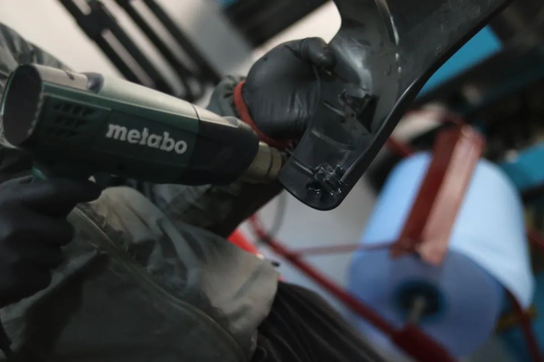 怪兽修车日记翻新价格,比亚迪f0老车翻新案例