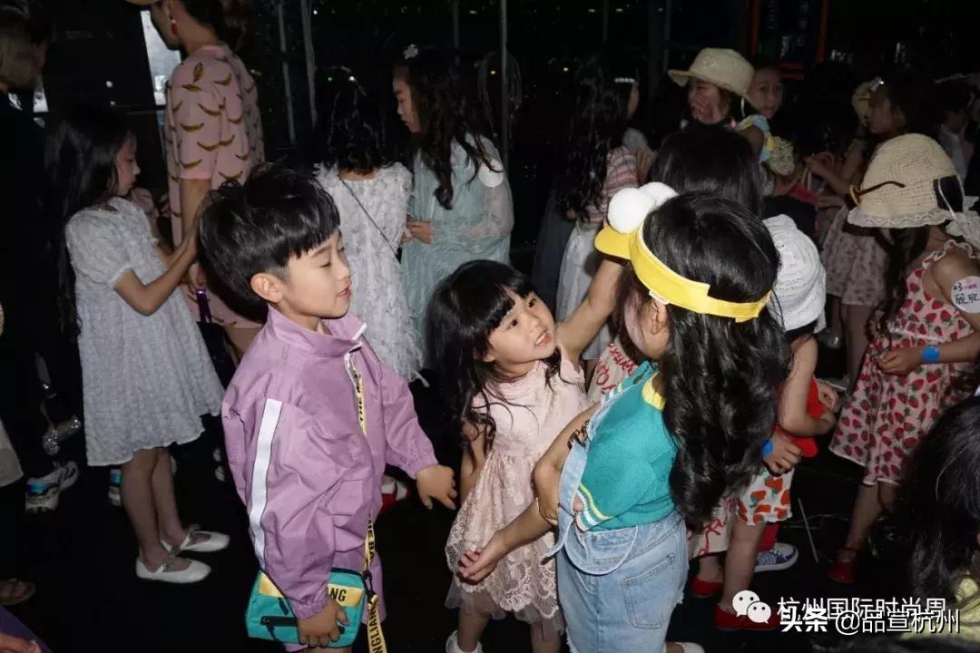 小象童装春夏,小象高定童装