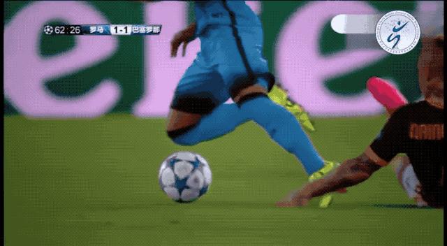 判断前交叉韧带断裂最简单的方法,前十字交叉韧带撕裂自测