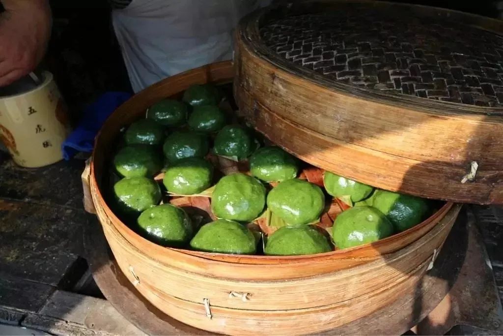 上海免费的旅游攻略,上海最实惠的免费旅游攻略