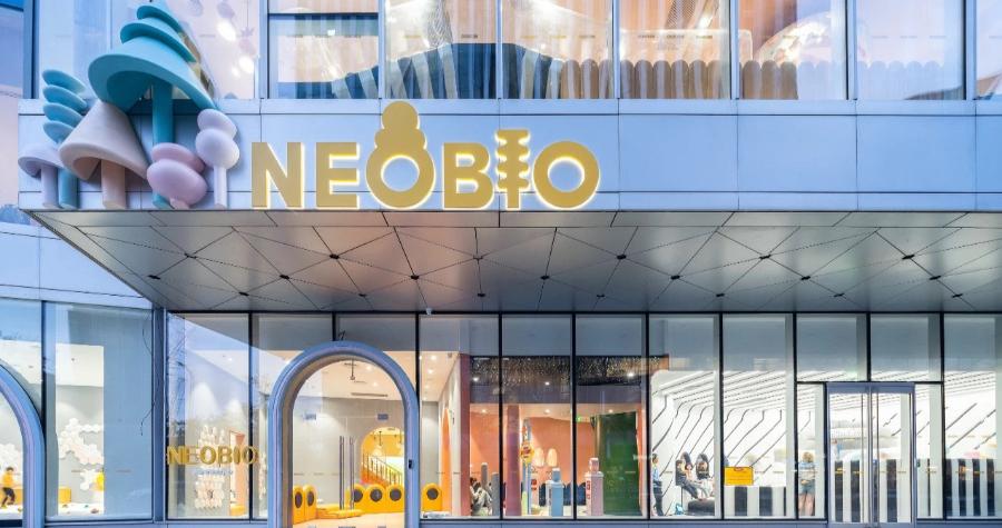 带娃去看世界,带娃看世界旅游