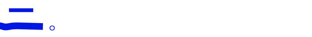 恋爱里出现了更好的人,恋爱时遇到更好的人怎么办