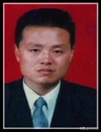 江苏泰州什么出名,泰州地名文化有哪些