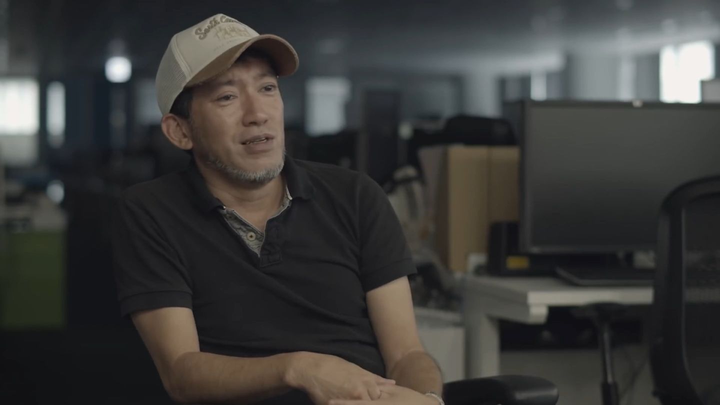 仙剑7值得买吗,仙剑7买哪个版本