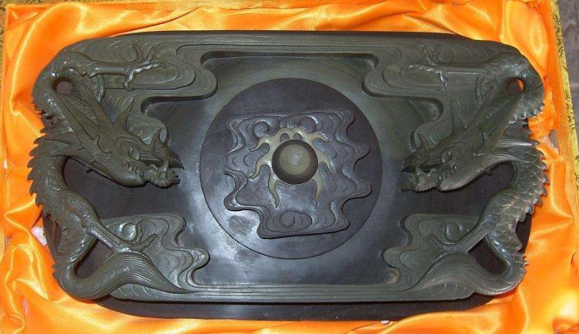 宁夏特产枸杞,宁夏为什么特产枸杞