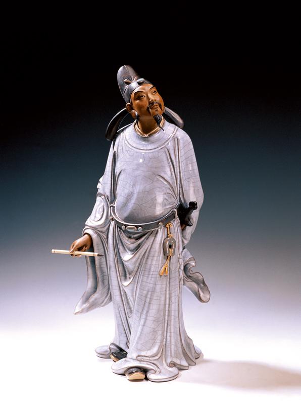 佛山除了黄飞鸿还有谁,佛山除了粤剧还有什么剧