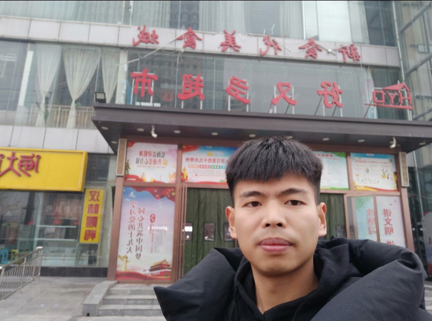 信用卡驻点办卡员这工作怎么样,卡员办理信用卡技巧