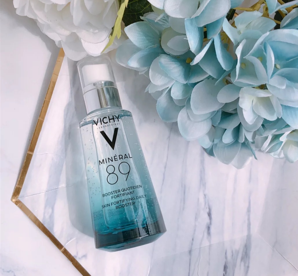 堪比雅诗兰黛的精华,女人用的精华液排行榜