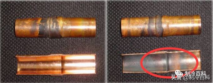 分歧管和分歧箱哪个更耐用,分歧管与分歧箱哪个更高端