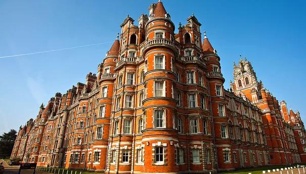 英国大学春季招生最新消息,英国大学最新入学信息