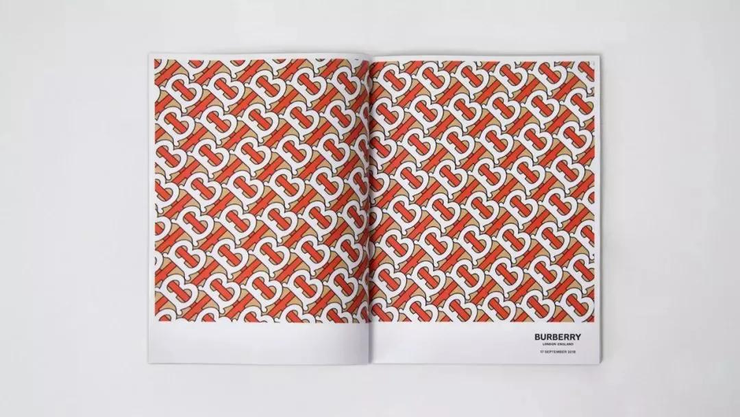 水星家纺正品床笠带花边,水星家纺高端刺绣