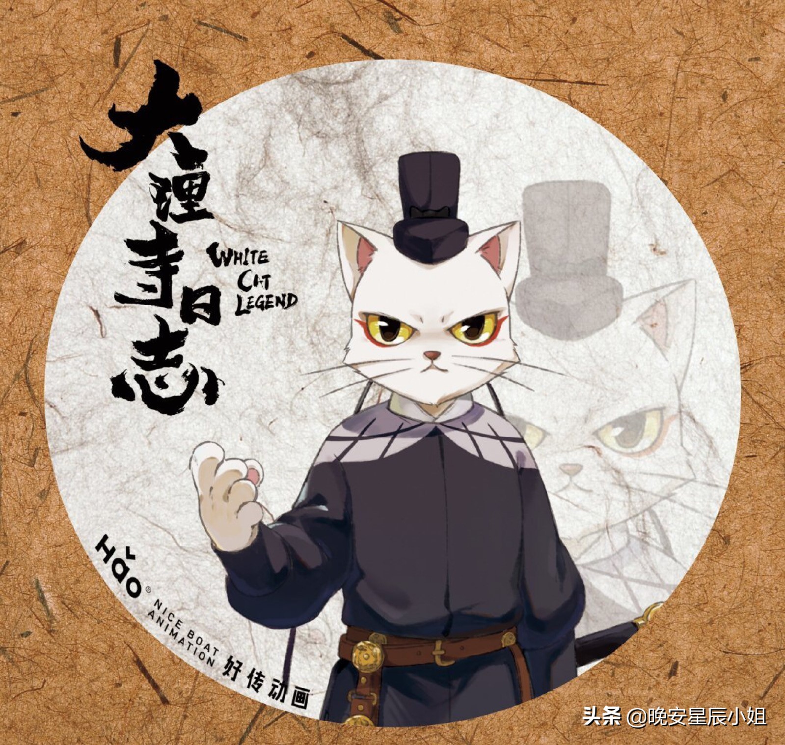 推荐超好看的动漫前100排名,好看的动漫排行榜揭晓