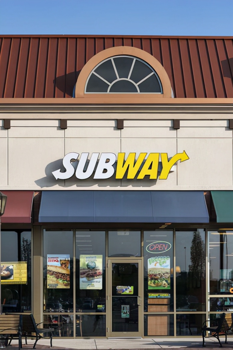 汽车品牌改名 (曾经火爆的知名品牌)