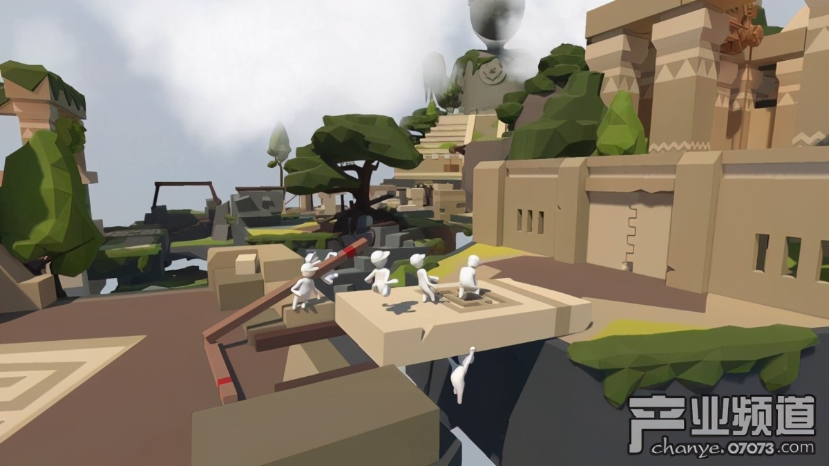 b站38万币收益多少钱,b站投9亿港元游戏渠道