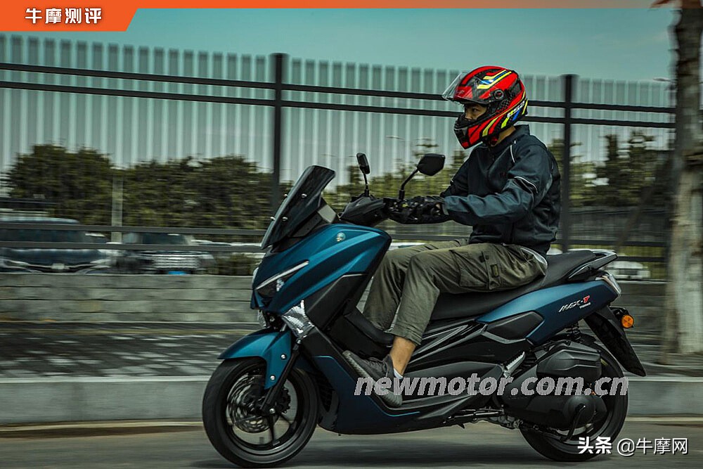 天鹰ts150新款与老款区别,新款天鹰ts150到底怎么样