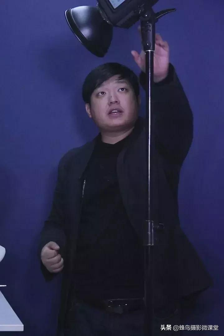 如何快速调整闪光灯参数,闪光灯拍人很油怎么调参数