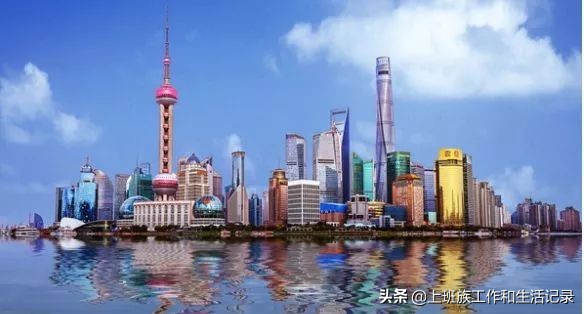 各省特产美食一览表格图片,各省名贵特产类特殊资源清单