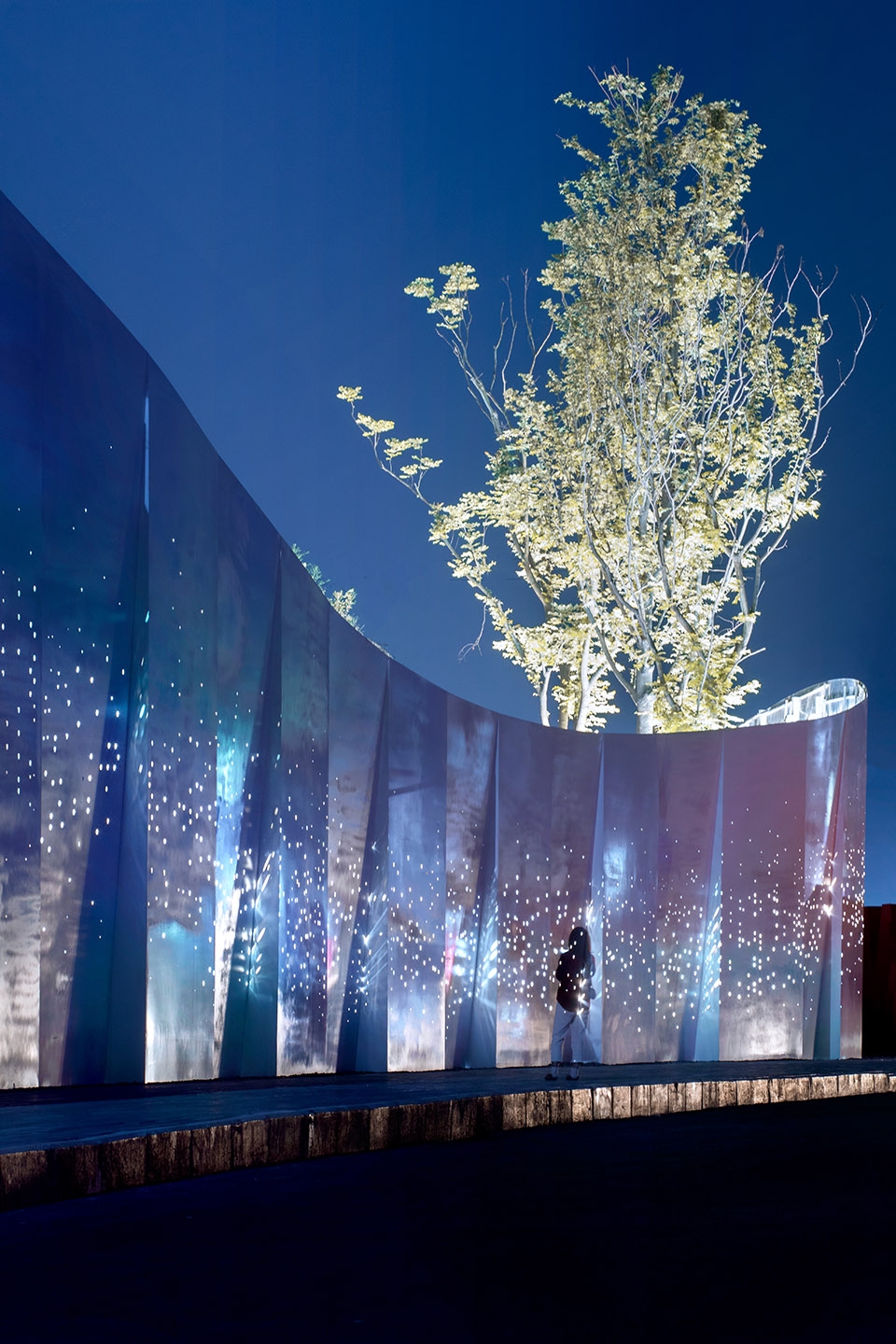 万科17英里什么价格,万科17英里海滨栈道