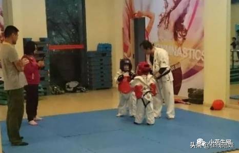 中国孩子都在玩什么运动？20个家庭陪孩子坚持体育锻炼的故事…