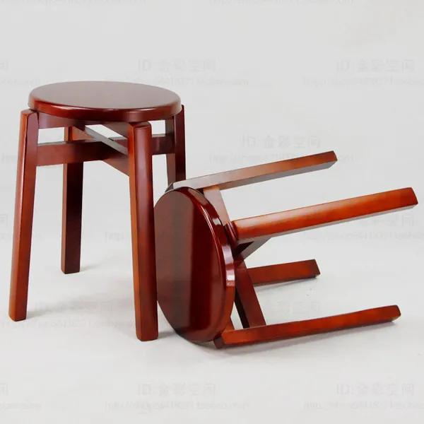 凳子摇晃怎么办,凳子晃动怎么修理