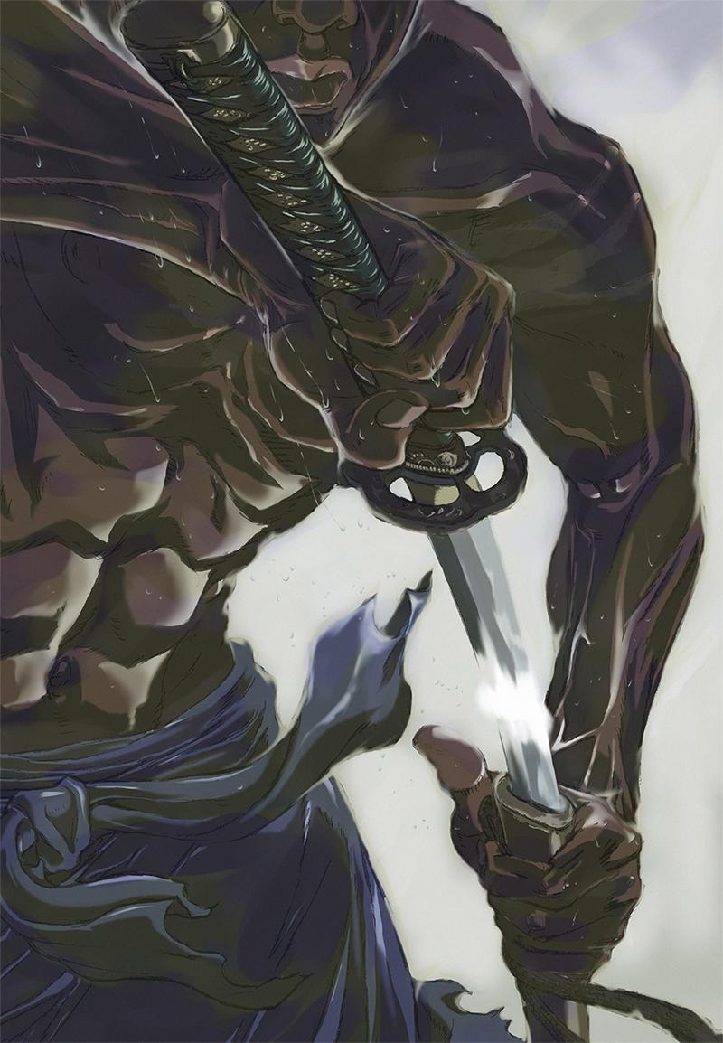 2021年4月新番一览表中文版,2022年4月新番一览简介表