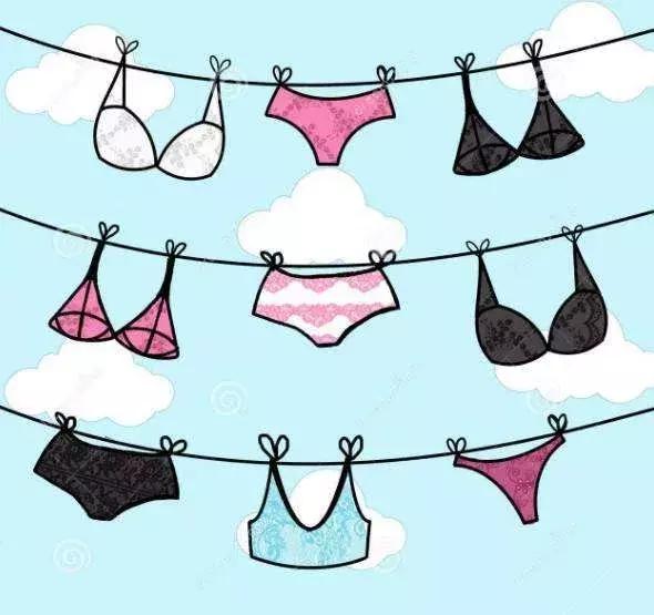 阴道炎反反复复吗?旗曼有小妙招