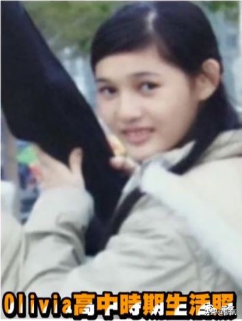 花90万从头整到脚,还可以这么自然?旁边纯天然小姐姐都看懵了