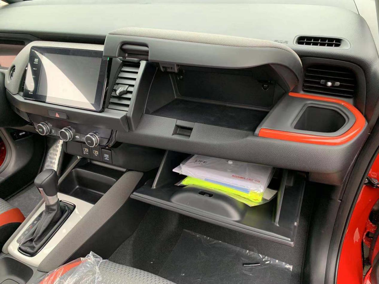 本田来福酱顶配版测评,本田来福酱评测大混战