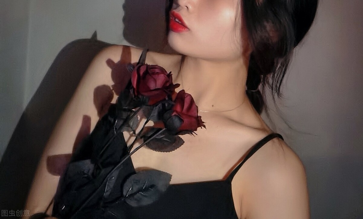 裤脏了怎么洗干净,生理期内裤不脏需要怎么洗吗