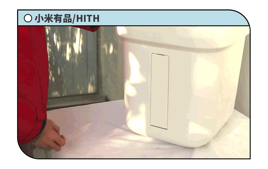 明星用的足浴按摩盆,哪个牌子的足浴盆比较好