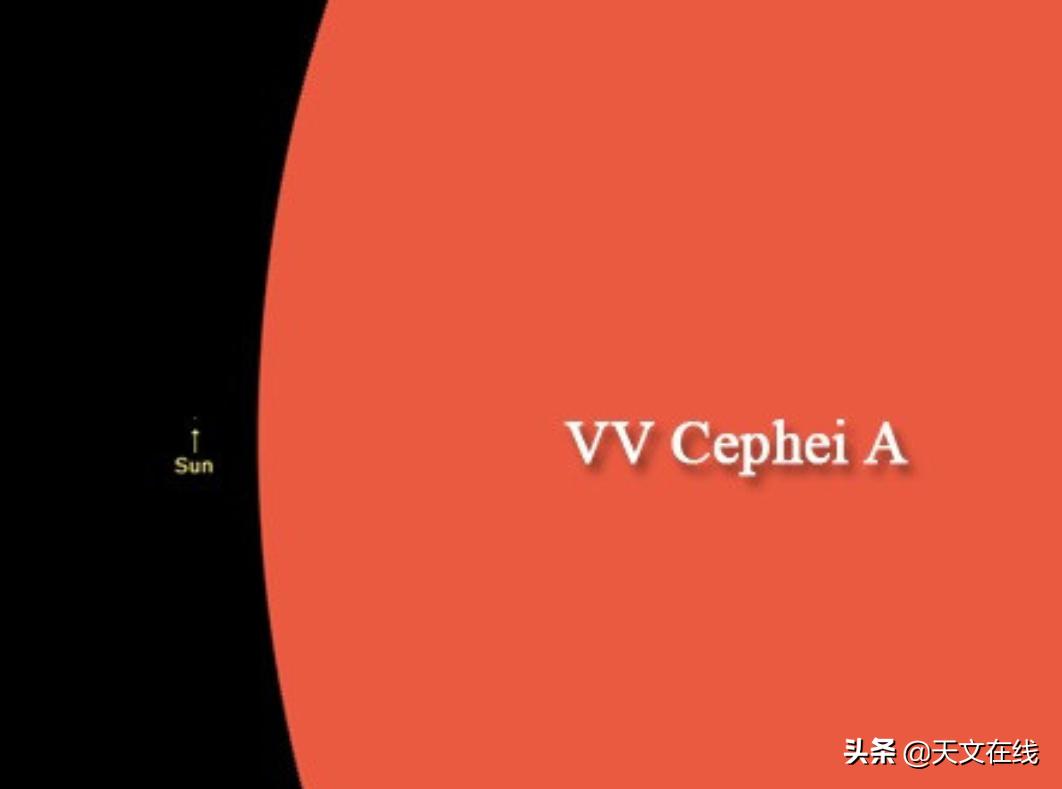 宇宙到底有多大震撼视频,宇宙到底有多大视频