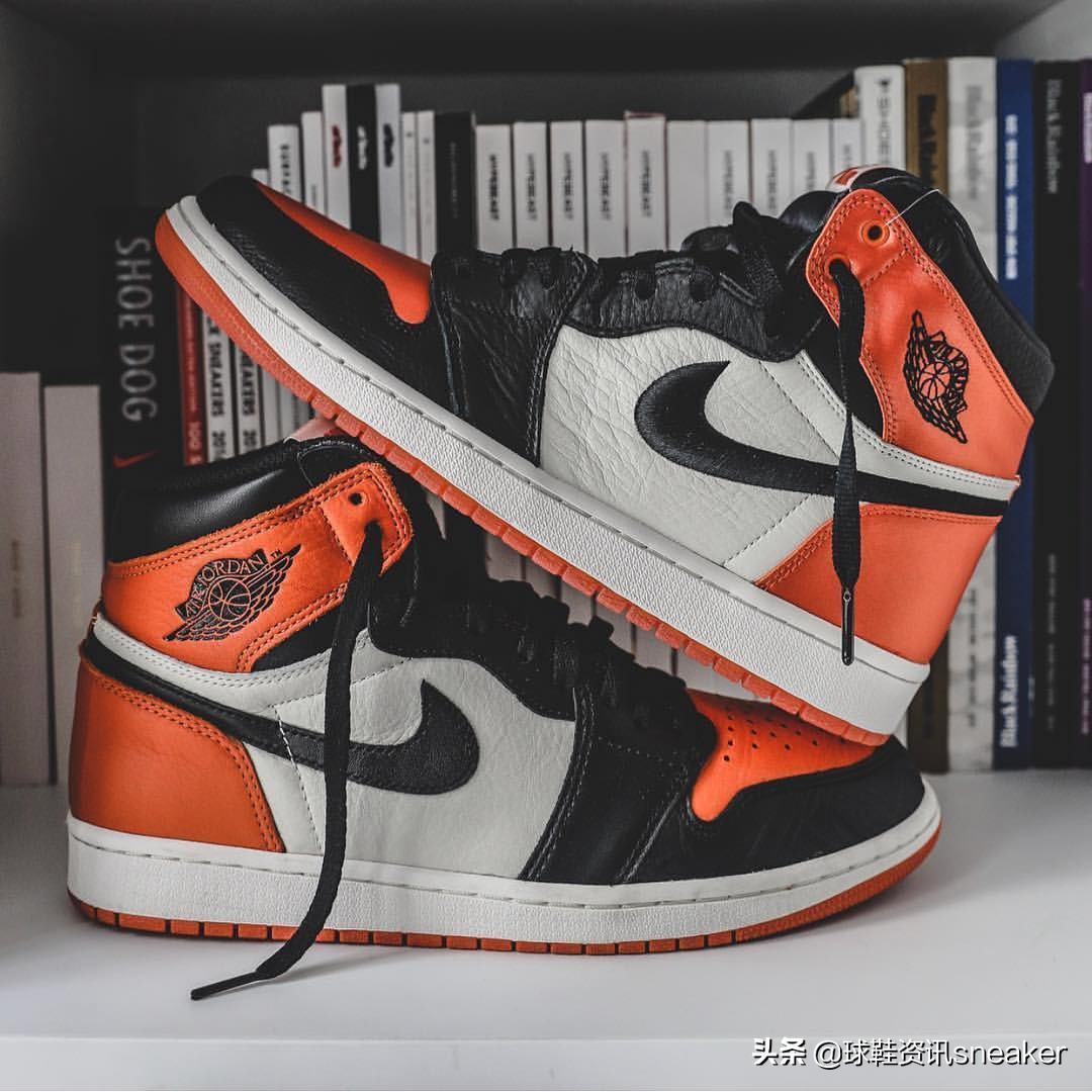 盘点我们曾经修过的天价球鞋,爱好者整理的全球最贵球鞋排行榜