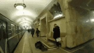 金毛搞笑表情图片伸手,金毛玩耍的动图搞笑