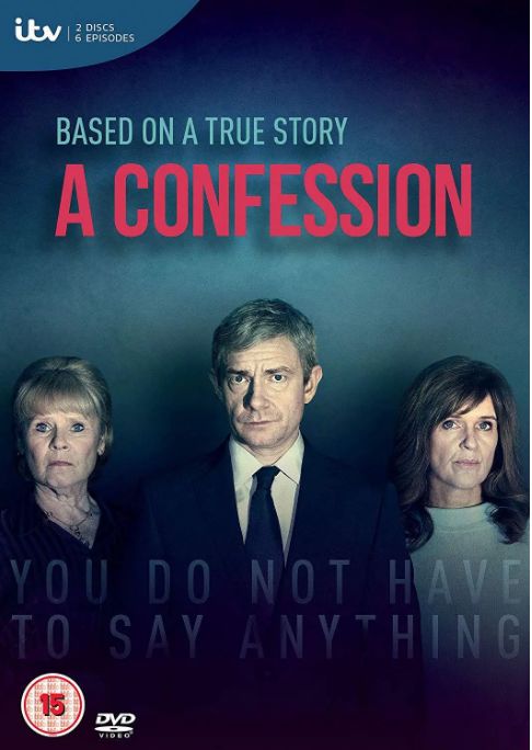 经典欧美剧集,一集一个故事美剧老剧