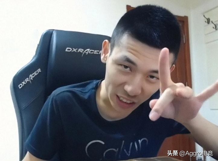 旭旭宝宝退出斗地主,旭旭宝宝退出游戏后又活过来了