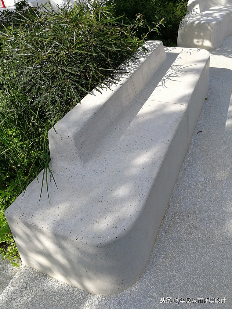 清水湾度假村游乐区,名都清水湾儿童游乐区