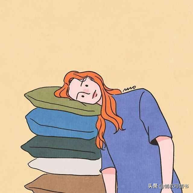 情侣之间出现了误会怎么办,情侣之间误会了怎么办