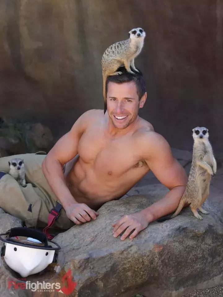 辣到爆的猫片，对不起我要流鼻血了……