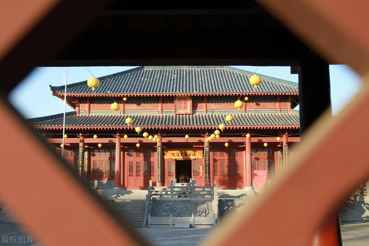 国家为什么要大力发展郑州,灵宝地级市规划