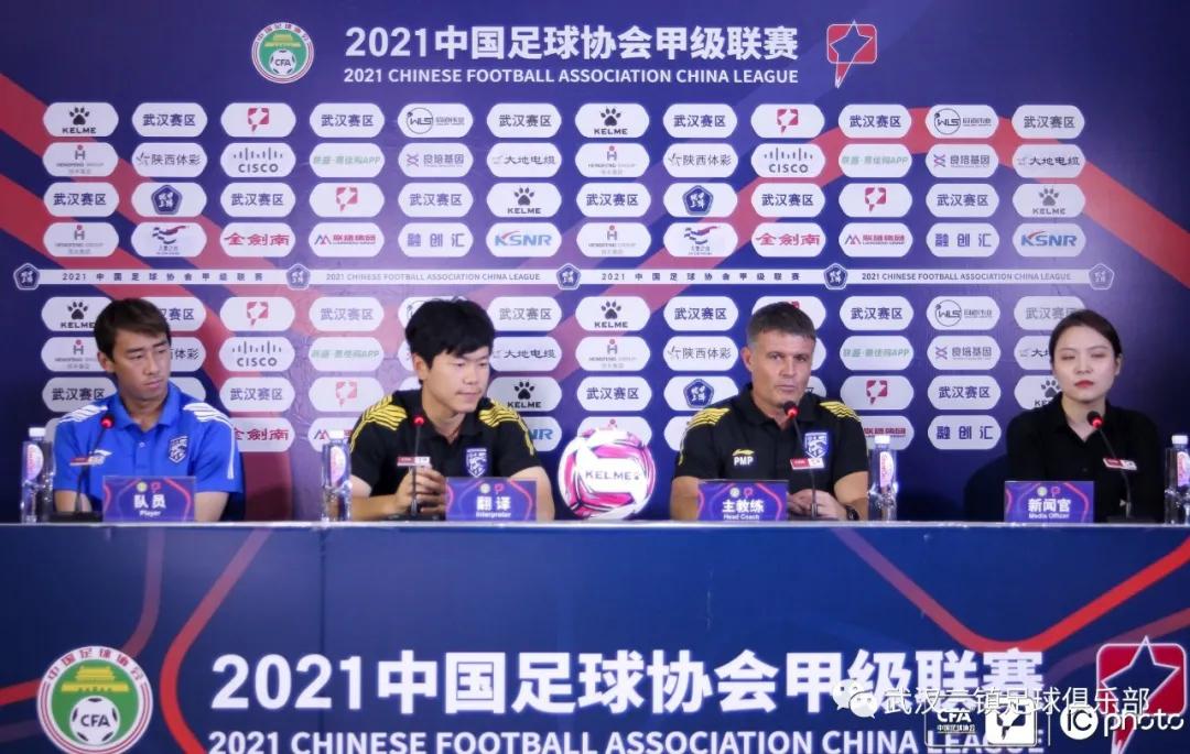 赛前预备声音,赛前力量激活训练