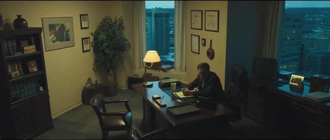 银行管培生值得去吗,银行管培生有必要去吗