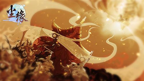 那些开头就很惊艳的书,那些开头就让人惊艳的网文小说