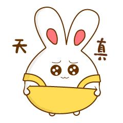 在校大学生无担保贷款,大学生无担保贷款