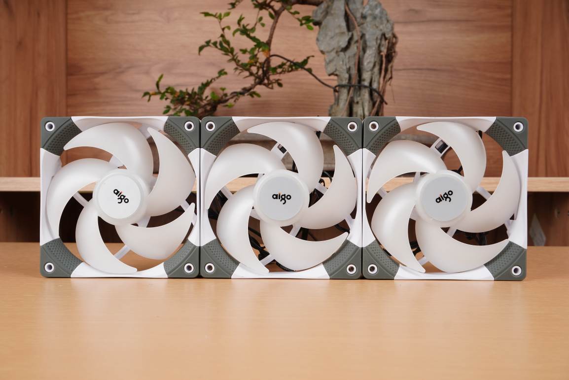 爱国者银河t360水冷,爱国者银河t360水冷走线