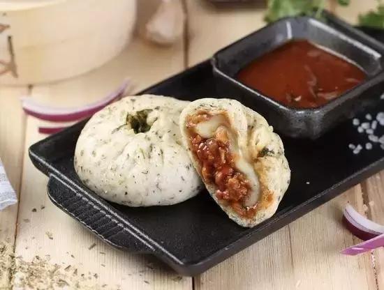 在百度工作年纪大了会失业吗,在百度工作经常出差好吗