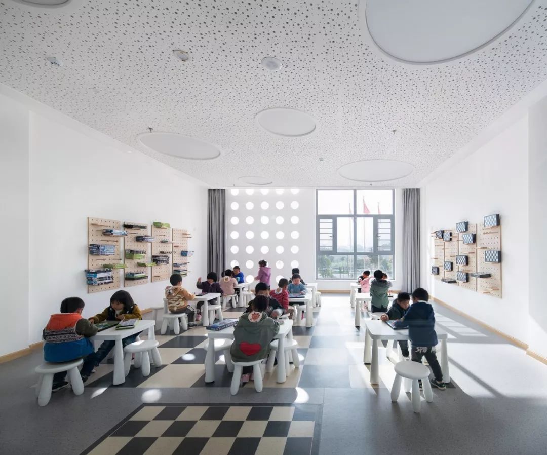 国内10所最美幼儿园,最美中国幼儿园视频