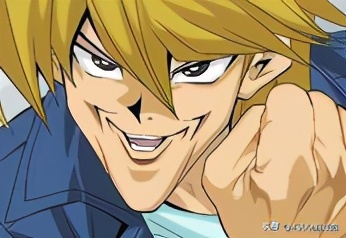 游戏王决斗链接公测是否删档,游戏王决斗链接8月份更新